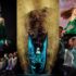 Riverdance 30 - The New Generation