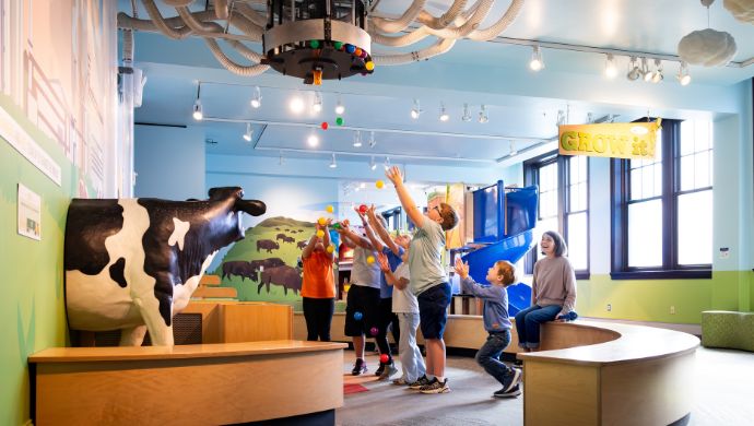 Thanksgiving weekend deals