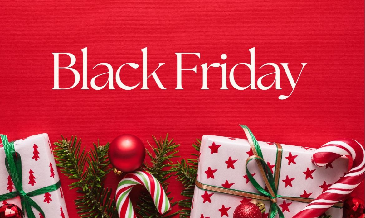 Grinch tree lighting Sioux Falls