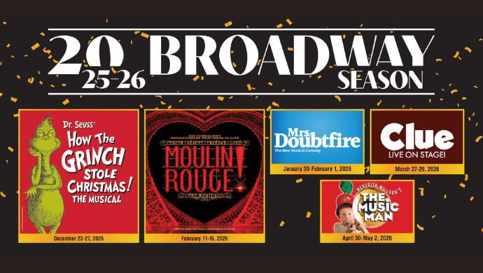 thanksgiving weekend deals