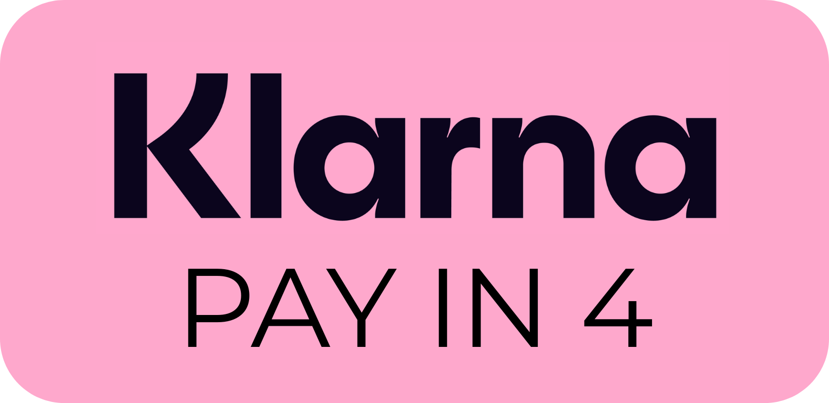 Klarna