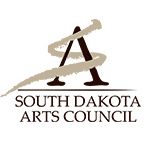 South Dakota Arts Council