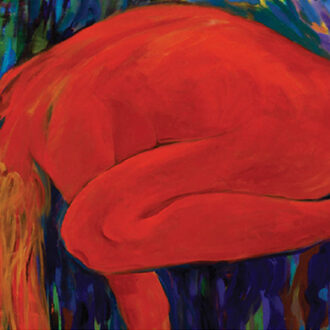 Learn more: Resurrection