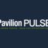 Pavilion Pulse
