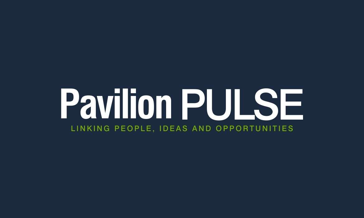 Pavilion Pulse