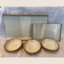 Thumnail for Charcuterie Set