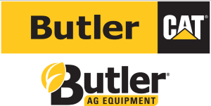 Butler