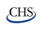 CHS