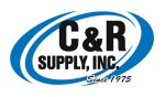 C&R Supply