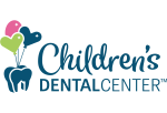 Children's Dental