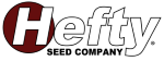 Hefty Seed