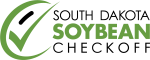 SD Soybean