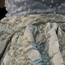 Thumnail for 54 Seasons of Storytelling: Celebrating Prairie Repertory Theatre