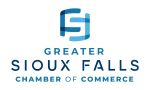 Greater Sioux Falls
