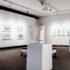 The Space Between by Michael Baum