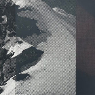 Learn more: The Space Between: Expeditions Through Memory, Distance and Change