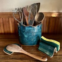 Thumnail for Kitchen Accessories