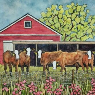 Learn more: Becoming Midwest: Life Between