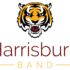 Harrisburg Band