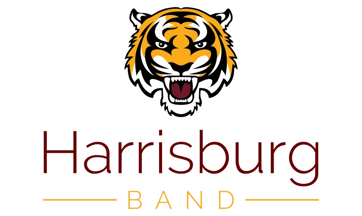 Harrisburg Band
