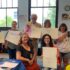 Adult Art Classes Sioux Falls