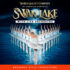 WBC Swan Lake