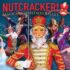 NUTCRACKER! Magical Christmas Ballet