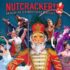 NUTCRACKER! Magical Christmas Ballet