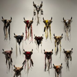 Learn more: Native Soul