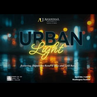 Bob Dylan: Rough and Rowdy Ways Tour