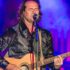 Neil Diamond Tribute Concert 
