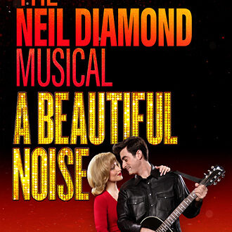 Spotlight Theatre Company Presents: WE ARE MONSTERS