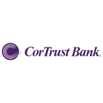 CorTrust Bank