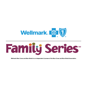 Wellmark Family Series