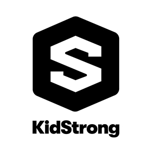 KidStrong