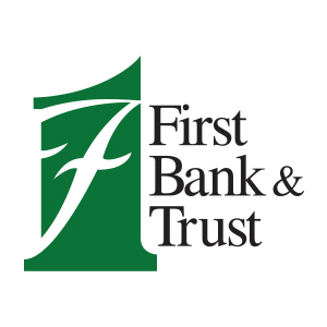 First Bank & Trust
