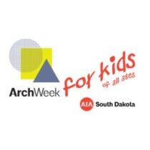 Arch Week for Kids — Free Event!