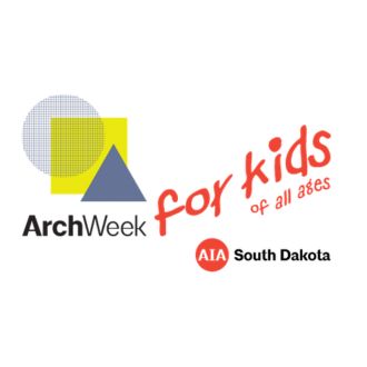 Arch Week for Kids