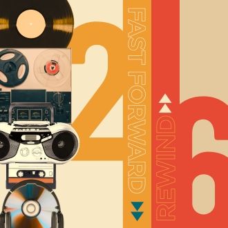 Riverdance 30 – The New Generation