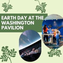 Earth Day Celebration