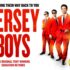 Jersey Boys