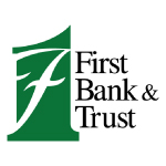First Bank & Trust
