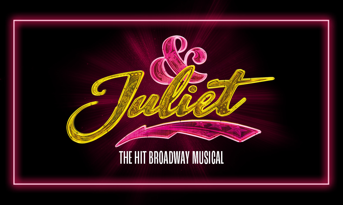 & JULIET at the Washington Pavilion Sioux Falls