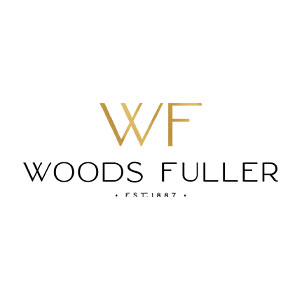 Woods Fuller