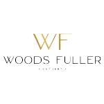 Woods Fuller