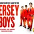 Jersey Boys