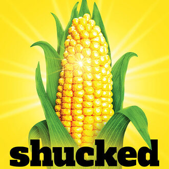 Dusty Slay: The Neighborhood Guy Tour