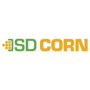 South Dakota Corn