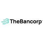 The Bancorp