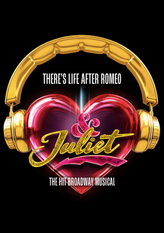 Learn more: & JULIET